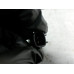 109Q011 Knock Detonation Sensor For 15-16 Subaru WRX  2.0 22060AA180